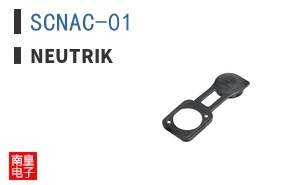 SCNAC-01 ͼƬ
