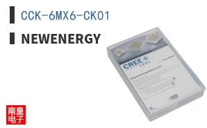 CCK-6MX6-CK01 ͼƬ