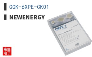 CCK-6XPE-CK01 ͼƬ