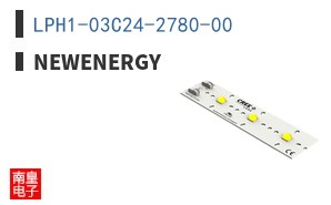 LPH1-03C24-2780-00 ͼƬ