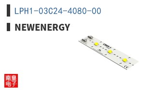 LPH1-03C24-4080-00 ͼƬ
