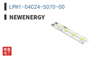 LPH1-04C24-5070-00 ͼƬ