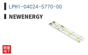 LPH1-04C24-5770-00 ͼƬ