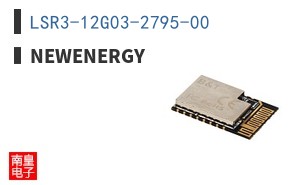 LSR3-12G03-2795-00 ͼƬ
