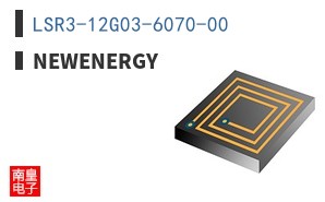 LSR3-12G03-6070-00 ͼƬ