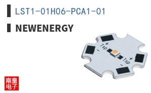 LST1-01H06-PCA1-01 ͼƬ