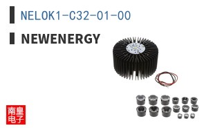 NELOK1-C32-01-00 ͼƬ
