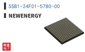 SSB1-24F01-5780-00 ͼƬ