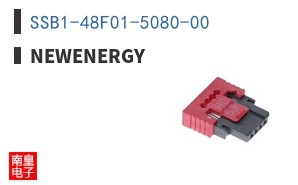 SSB1-48F01-5080-00 ͼƬ