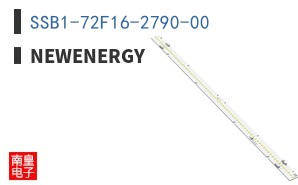 SSB1-72F16-2790-00 ͼƬ