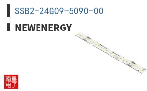 SSB2-24G09-5090-00 ͼƬ