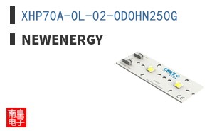 XHP70A-0L-02-0D0HN250G ͼƬ