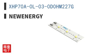 XHP70A-0L-03-0D0HM227G ͼƬ