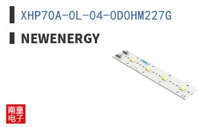 XHP70A-0L-04-0D0HM227G ͼƬ