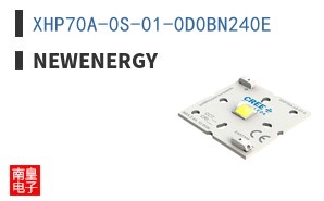 XHP70A-0S-01-0D0BN240E ͼƬ