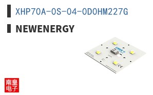 XHP70A-0S-04-0D0HM227G ͼƬ