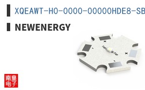 XQEAWT-H0-0000-00000HDE8-SB01 ͼƬ