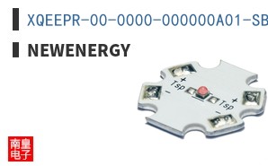 XQEEPR-00-0000-000000A01-SB01 ͼƬ