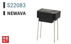 S22083 ͼƬ