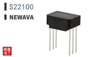 S22100 ͼƬ