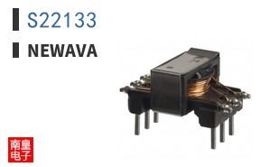 S22133 ͼƬ