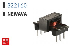 S22160 ͼƬ
