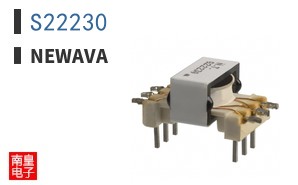S22230 ͼƬ