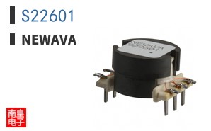 S22601 ͼƬ