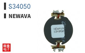 S34050 ͼƬ