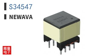 S34547 ͼƬ