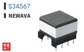 S34567 ͼƬ