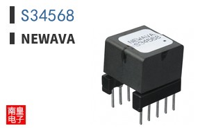 S34568 ͼƬ