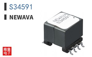 S34591 ͼƬ
