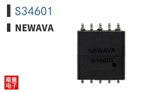 S34601 ͼƬ