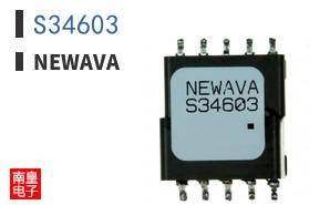 S34603 ͼƬ