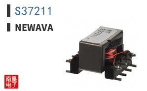 S37211 ͼƬ