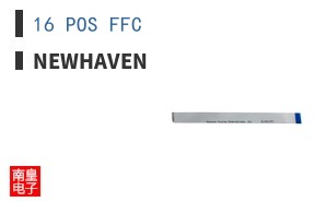 16 POS FFC ͼƬ