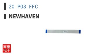 20 POS FFC ͼƬ