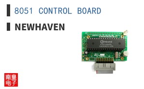 8051 CONTROL BOARD ͼƬ