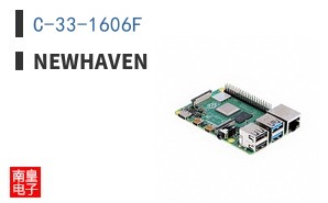 C-33-1606F ͼƬ