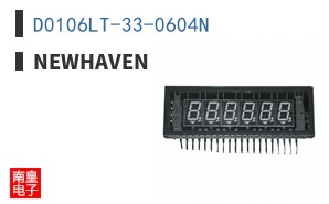 D0106LT-33-0604N ͼƬ