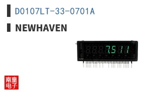 D0107LT-33-0701A ͼƬ