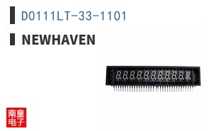 D0111LT-33-1101 ͼƬ