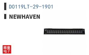 D0119LT-29-1901 ͼƬ