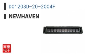 D0120SD-20-2004F ͼƬ