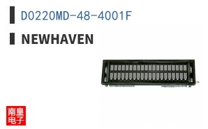 D0220MD-48-4001F ͼƬ