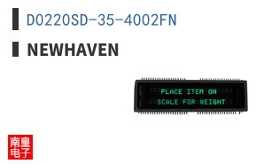 D0220SD-35-4002FN ͼƬ