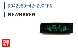 D0420SD-42-2001FN ͼƬ