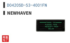 D0420SD-53-4001FN ͼƬ