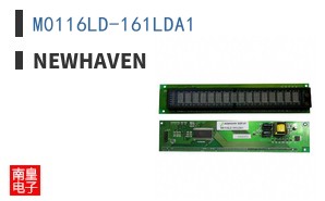 M0116LD-161LDA1 ͼƬ